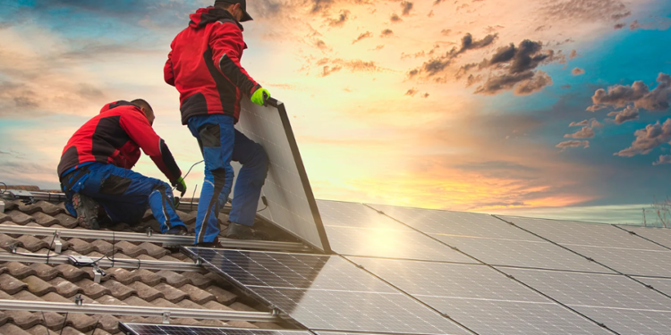 Famílias de Mato Grosso do Sul poderão instalar placas solares de graça: lista divulgada