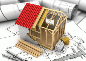 Governo anuncia novo projeto de casas feitas com plástico reciclado que ficam prontas em até 5 dias