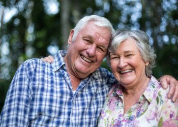 5 direitos que todos os aposentados deveriam ter conhecimento no Brasil