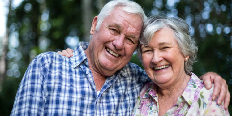 5 direitos que todos os aposentados deveriam ter conhecimento no Brasil