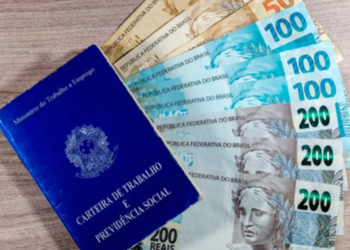 Valores do seguro-desemprego vão mudar a partir de 2026