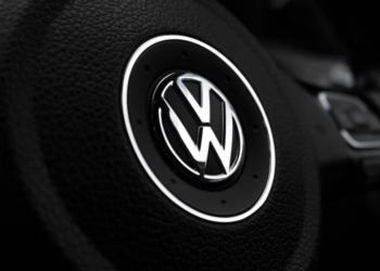 Volkswagen encerra ciclo de 88 anos e fecha fábrica histórica da marca no país de origem