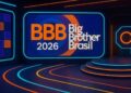 Globo anuncia mudança histórica: BBB terá 5 casas em 2026