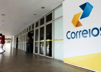 Governo Federal empresta R$ 12 bilhões aos Correios