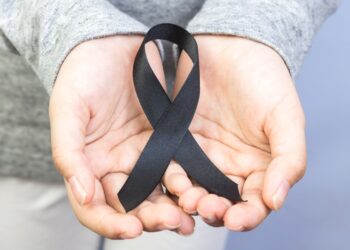 Correntes de retorno: o fenômeno que mata em segundos e que poucos sabem identificar