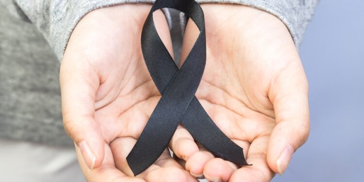 Correntes de retorno: o fenômeno que mata em segundos e que poucos sabem identificar