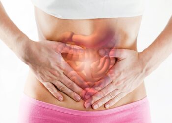 Ingrediente sempre presente na cozinha dos brasileiros inflama o corpo e pode piorar problemas cardiovasculares