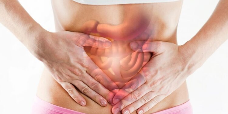 Ingrediente sempre presente na cozinha dos brasileiros inflama o corpo e pode piorar problemas cardiovasculares