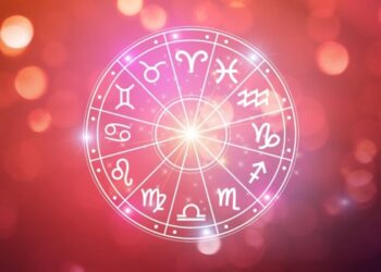 Lua Cheia chega nesta quinta-feira (4) e vai abençoar a vida financeira de 6 signos