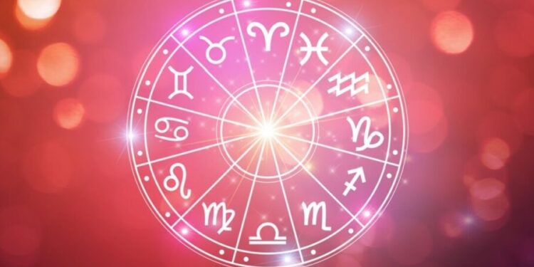 Lua Cheia chega nesta quinta-feira (4) e vai abençoar a vida financeira de 6 signos