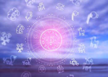 5 signos vão viver uma grande transformação na virada de ano