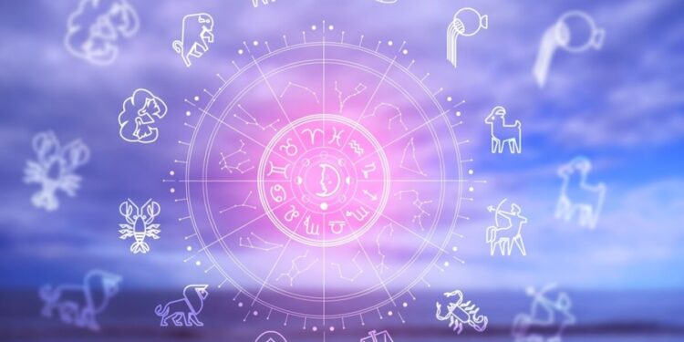 5 signos vão viver uma grande transformação na virada de ano