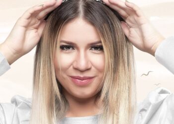 Ex de Marília Mendonça precisou dar explicações após comprar vaca avaliada em R$ 54 milhões