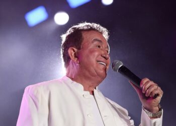 Amado Batista dá dica de ouro para quem trabalha com gado faturar até R$ 500 mil por ano