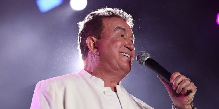 Amado Batista dá dica de ouro para quem trabalha com gado faturar até R$ 500 mil por ano