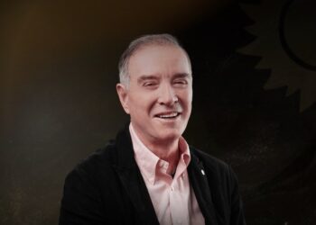 Eike Batista encontrou nova forma de ganhar dinheiro envolvendo combustível para aviões