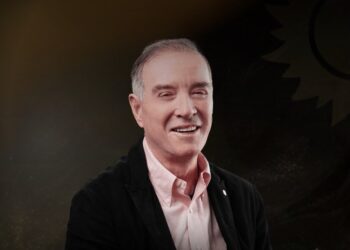 Eike Batista prepara construção de porto em SP com investimento de R$ 4 bilhões para receber supernavios chineses