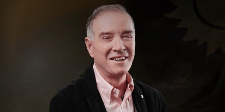 Eike Batista prepara construção de porto em SP com investimento de R$ 4 bilhões para receber supernavios chineses