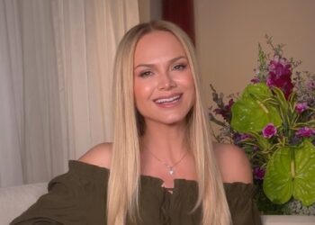 Shopee e Ypê vão pagar valor astronômico para patrocinar o novo programa de Eliana na Globo