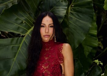 Sabrina Sato encontrou uma nova forma de ganhar fortuna longe da televisão