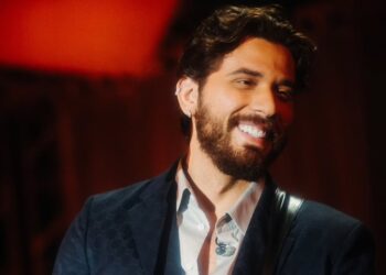 Após terminar com Ana Castela, Gustavo Mioto deixou a música de lado para se aventurar em nova profissão