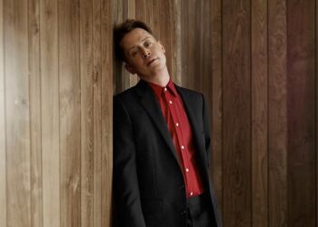 Macaulay Culkin, de Esqueceram de Mim, tem fortuna milionária crescendo a cada dia com novos trabalhos