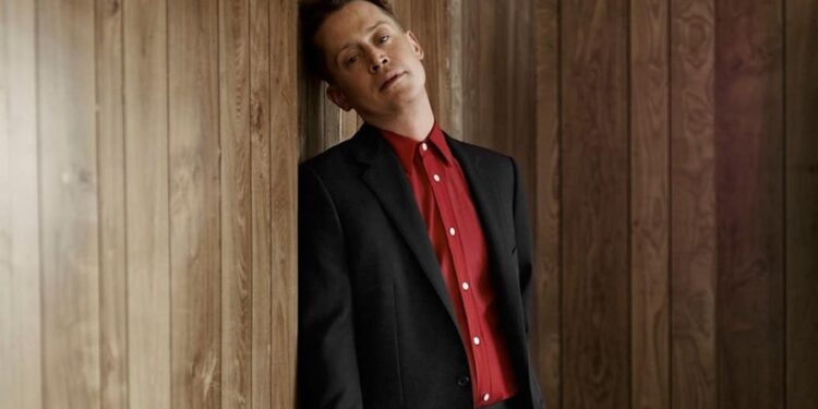 Macaulay Culkin, de Esqueceram de Mim, tem fortuna milionária crescendo a cada dia com novos trabalhos