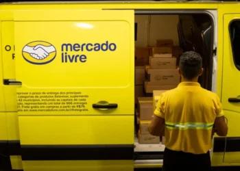 Casa pré-fabricada por apenas R$ 14 mil está disponível para compra no Mercado Livre