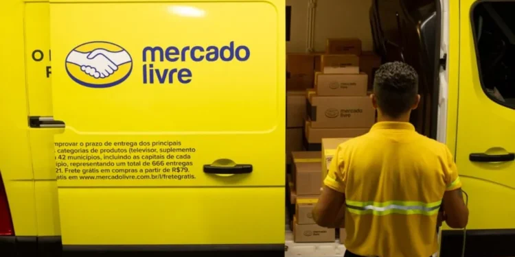 Casa pré-fabricada por apenas R$ 14 mil está disponível para compra no Mercado Livre