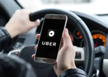 Uber atualiza condições para motoristas serem Black ou Comfort em 2026