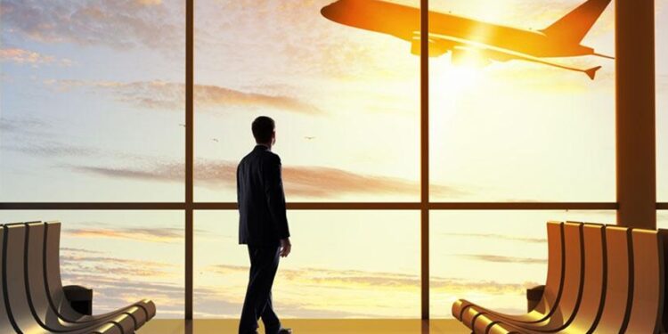 Projeto ambicioso pode mudar o mapa do turismo no Brasil com novo aeroporto internacional