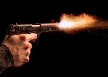 Estado com mais pessoas no Bolsa Família é o segundo mais violento do Brasil