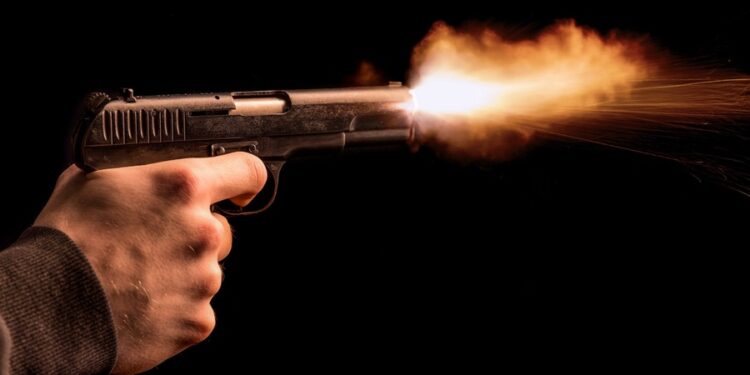 Estado com mais pessoas no Bolsa Família é o segundo mais violento do Brasil