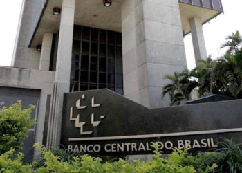 Banco Central faz nova exigência a instituições financeiras para deixar o Pix mais seguro