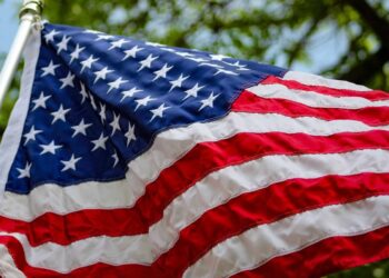 E o Brasil? Trump não tem dó e proíbe a entrada de pessoas de mais 5 países