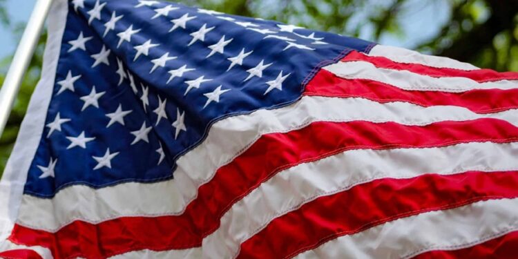 E o Brasil? Trump não tem dó e proíbe a entrada de pessoas de mais 5 países