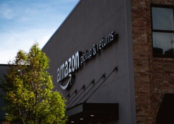 Dono da Amazon abriu a carteira e injetou mais de R$ 10 milhões para cuidar do Pantanal