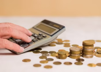 Banco tradicional do Brasil está oferecendo até 98% de desconto em dívidas