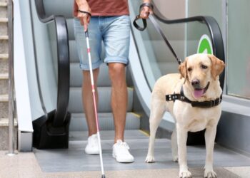 Existe idade mínima para conseguir o benefício permanente da aposentadoria por invalidez no Brasil?