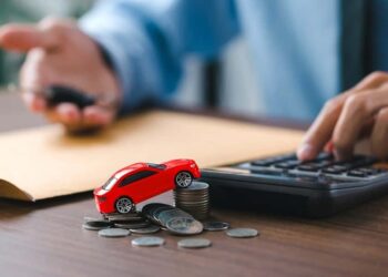 Nova regra do IPVA vai beneficiar donos de carros antigos