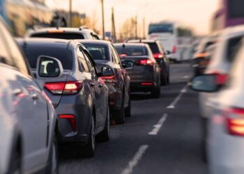 Governo não se contenta com a CNH mais barata e vai reduzir outro custo envolvendo veículos