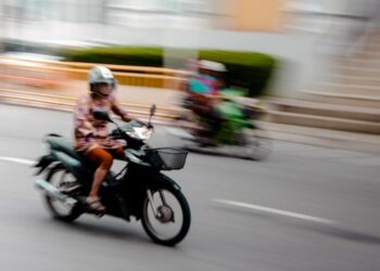 Concorrente do iFood vai distribuir R$ 800 mil em prêmios, mas só para entregadores desta região