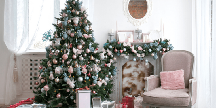 A verdadeira origem da árvore de Natal que pouca gente conhece
