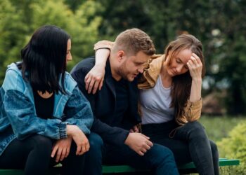 País que era considerado irmão do Brasil começou a rejeitar brasileiros de uma hora para outra
