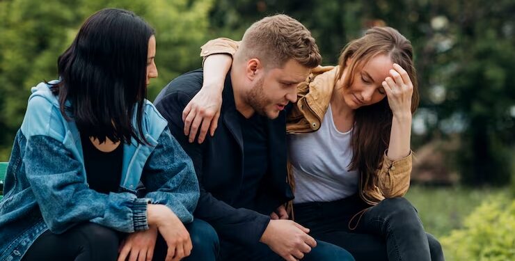 País que era considerado irmão do Brasil começou a rejeitar brasileiros de uma hora para outra