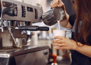 Donos confirmam e café conhecido no país inteiro com 45 anos de história decidiu encerrar atividades