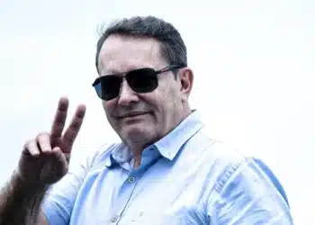 Créditos: Divulgação/Cruzeiro