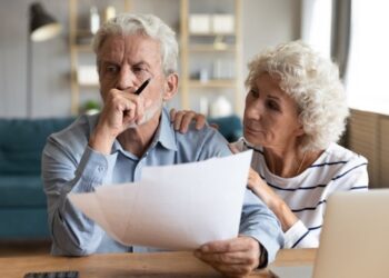 STF toma decisão histórica envolvendo o direito a aposentadoria integral