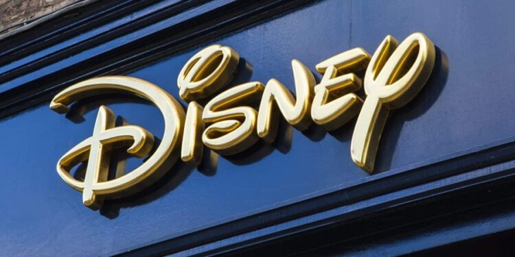 Cidade mais inteligente do Brasil vai ganhar Parque da Disney com 78.000 m² em pleno Natal