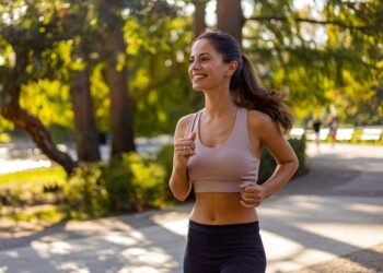 Cidade mais feminina do Brasil com 418 mil habitantes é também o melhor lugar para aposentados viverem